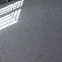 موکت