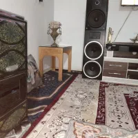 مبل هفت نفره|مبلمان خانگی و میز عسلی|صفادشت, |دیوار