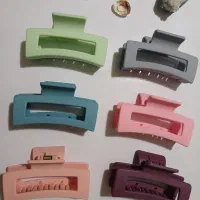 کش مو وپنس خاص