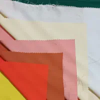 تیکه پارچه|لوازم خیاطی و بافتنی|مشهد, کوشش|دیوار