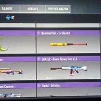 قیمت مناسب فروشنده|کنسول، بازی ویدئویی و آنلاین|قروه, |دیوار