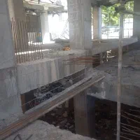 کاشت میلگرد اجرای اسانسور اجرای تراس|خدمات پیشه و مهارت|ایلام, |دیوار