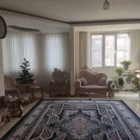 80-متری-حاشیه-بلوار-سرنبش-آسانسور-خادم-الشریعه-4