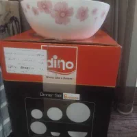 اکروپال ۶ نفره