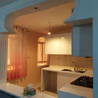 رهن و اجاره طبقه بالا کارکنان