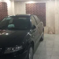 مسافر دربستی از تهران به مرز مهران، شلمچه،مشهدو..|خدمات حمل و نقل|تهران, عباس‌آباد|دیوار