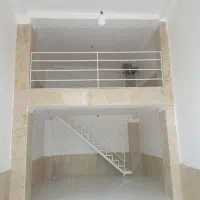 فرصتی برای سرمایه گذاری  در گلشهر|اجارهٔ مغازه و غرفه|گرگان, |دیوار