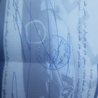 تیبا دوگانه دور رنگ|خودرو سواری و وانت|کرج, شهرک بنفشه|دیوار