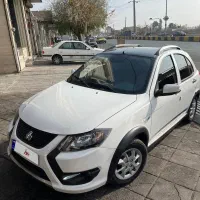 کوییک ۱۴۰۳R