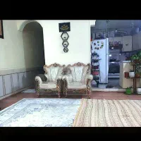 اجاره آپارتمان شهرک پیام ۸۰، قابل مذاکره|اجارهٔ آپارتمان|اهواز, شهرک پیام|دیوار