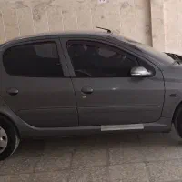 راناپلاس|خودرو سواری و وانت|اهواز, شهرک دانشگاه|دیوار