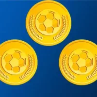 سکه دریم لیگ