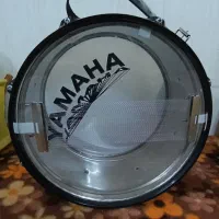 طبل 32 فنره یاماها