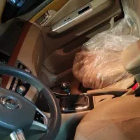 لیفان 620در حد|خودرو سواری و وانت|مشهد, طبرسی شمالی|دیوار