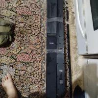 برای سینمای خانگی