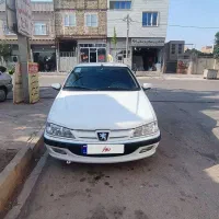 پرشیا1400 بی رنگ نقد اقساط معاوضه