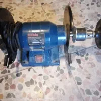 سنگ رومیزی رابین مدل R3502