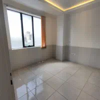 اجاره دفتر وکالت،سالن زیبایی، کیلینیک،دفتر|اجارهٔ دفتر کار، اتاق اداری، مطب|بروجرد, |دیوار