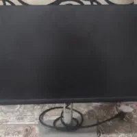 مانیتور ۲۴ اینچ فریم لس Dell P2422H
