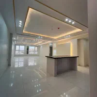 آپارتمان 165متری/ فول مشاعات/نوساز/اندیشه