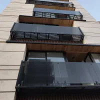 آپارتمان-100متری-پیش-فروش