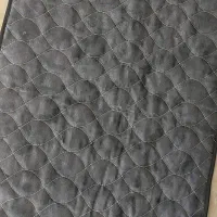 نمگیر در اندازه های مختلف