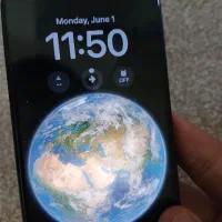 آیفون ۱۳ / iPhone 13 normal|موبایل|خرم‌آباد, |دیوار
