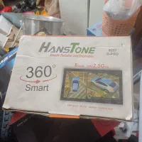 فروش سیستم صوتی خودرو|قطعات یدکی و لوازم جانبی|ساوه, |دیوار