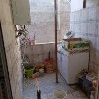 ۷۵متر شاهدشهر|فروش آپارتمان|شاهدشهر, |دیوار