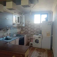 واحد-دوبلکس-توس-91-بصیر-6