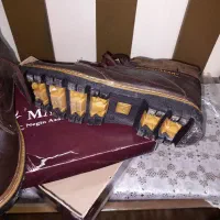 باسلام،،یک جفت کفش نو فروشی|کیف، کفش، کمربند|آذرشهر, |دیوار