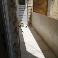 رهن و اجاره آپارتمان نوساز، ۲خوابه،نورگیر خوب|اجارهٔ آپارتمان|شیراز, کیان آباد|دیوار