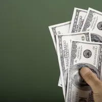 ادمین پاسخگو فعال دورکاری کاردرمنزل کارباگوشی
