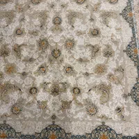 فرش ۴ متری|فرش|کرج, گلستان|دیوار