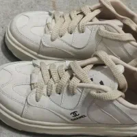 کفش اسپرت دخترانه