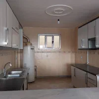 اجاره آپارتمان