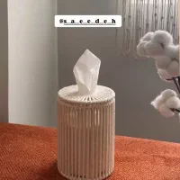 باکس و سبد|صنایع دستی و سایر لوازم تزئینی|گرگان, |دیوار