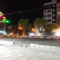 حمل و نقل