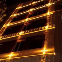 برقکاری حرفه ای شهریار