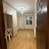 فروش واحد۸۲متری در بهترین لوکیشن شهر|فروش آپارتمان|صومعهسرا, |دیوار