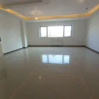 فروش واحدهای نوساز خوش ساخت فول امکانات|فروش آپارتمان|لاهیجان, شهرک جانبازان|دیوار