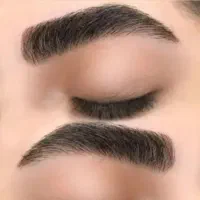 ابروکار تخصصی