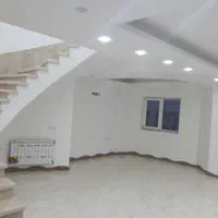 گچکاری وسفیدکاری ساختمان.