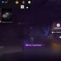 فروش اکانت فری فایر|کنسول، بازی ویدئویی و آنلاین|چابهار, |دیوار