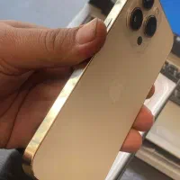 ایفن اپلxr x xs تو شاسی ۱۲ ۱۳ ۱۴ ۱۵ ۱۶ وشاسی|موبایل|ارومیه, |دیوار