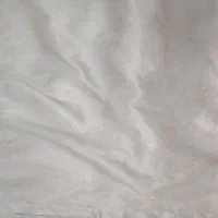 پرده|پرده، رانر، رومیزی|تربت جام, شهرک آزادگان|دیوار