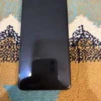 گوشی شیائومی پوکوx6|موبایل|تهران, انبار نفت|دیوار