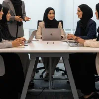 از گوشی تو دستت داخل خونه کسب درآمدکن|استخدام بازاریابی و فروش|تهران, ستارخان|دیوار