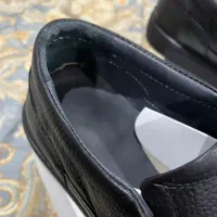 کفش چرمی|کیف، کفش، کمربند|اهواز, نبوت|دیوار