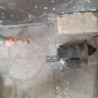 استارت کامل پراید مدل84